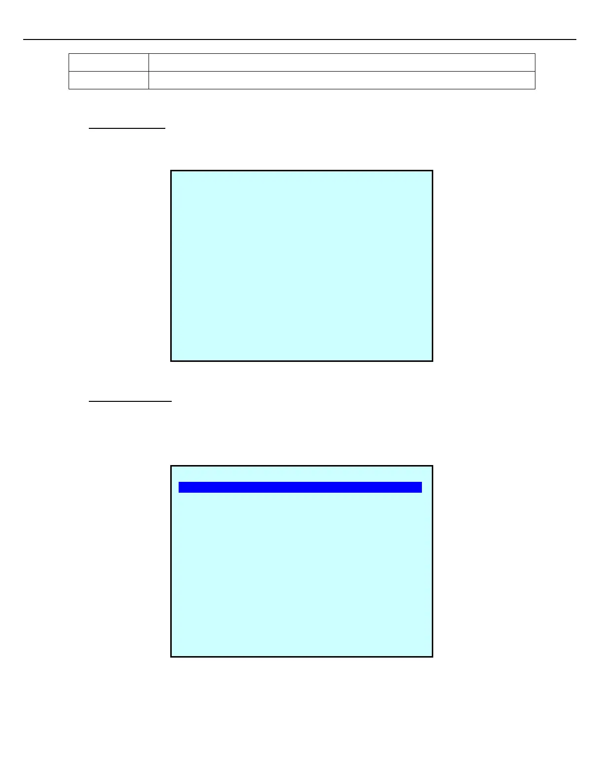 Page #272 background image