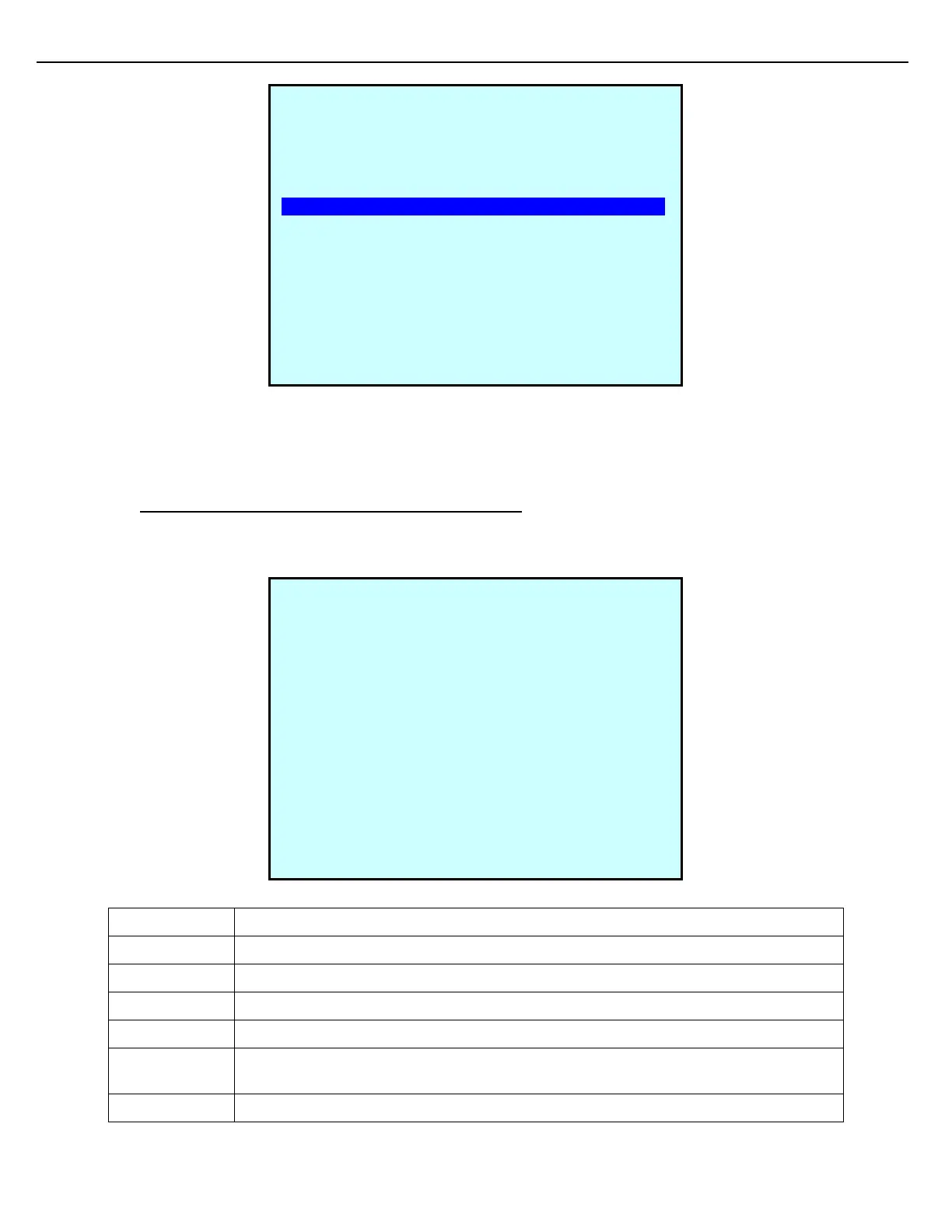 Page #273 background image