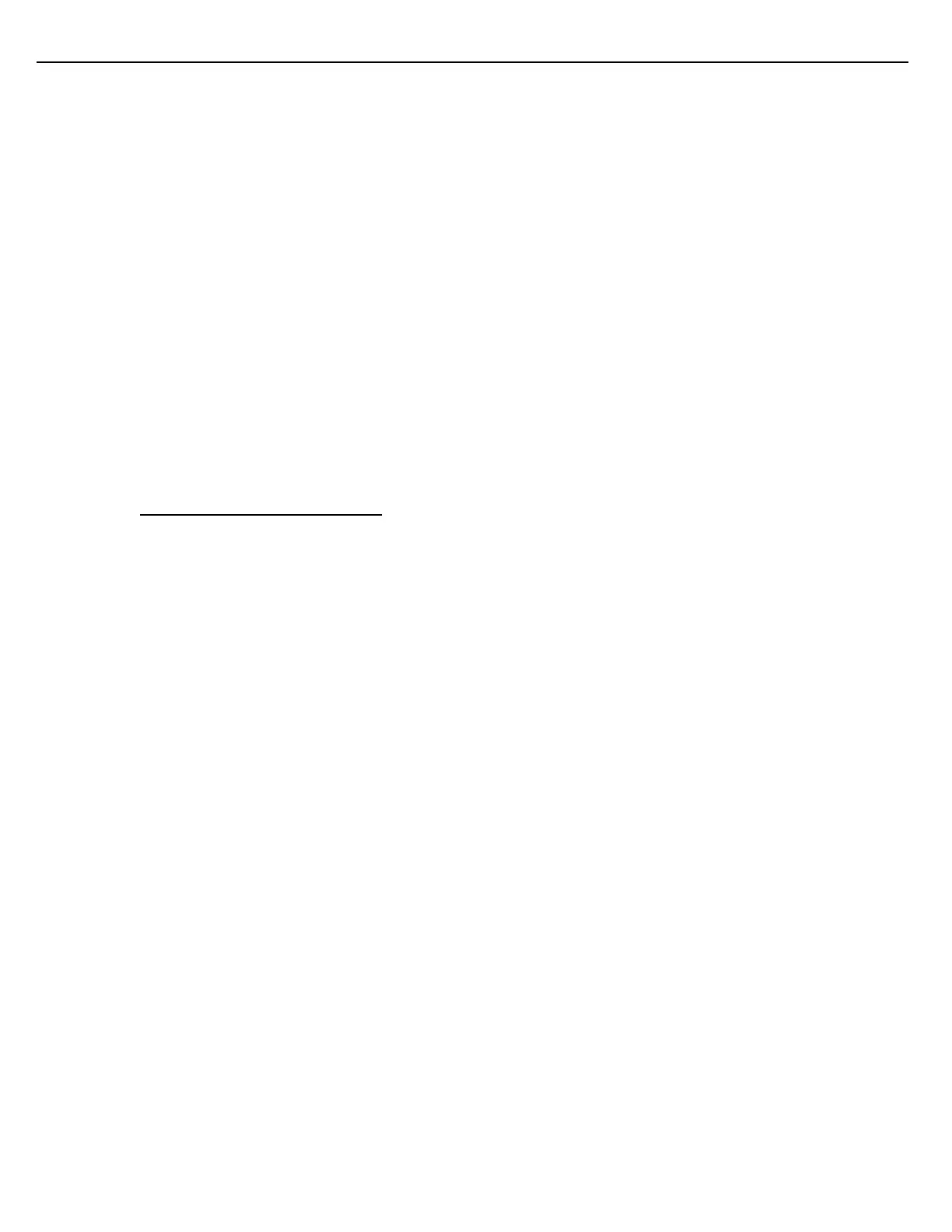 Page #277 background image
