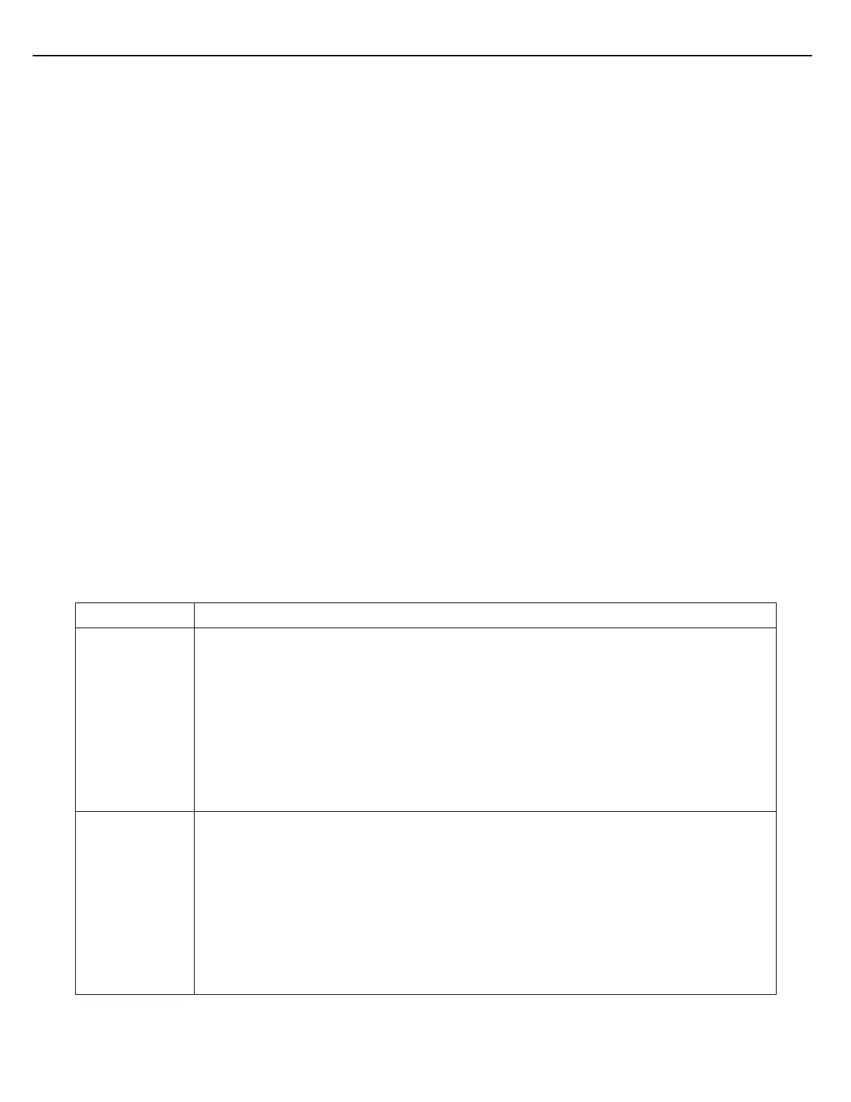 Page #279 background image