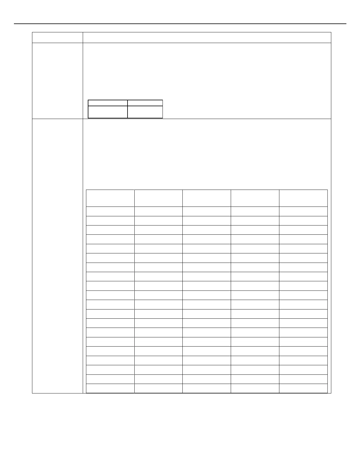 Page #284 background image