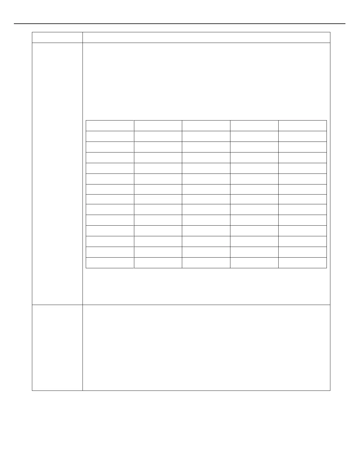 Page #287 background image