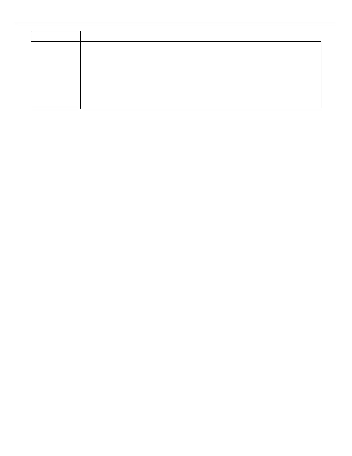 Page #296 background image