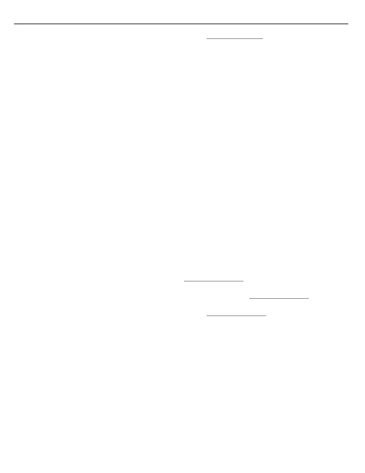 Page #308 background image