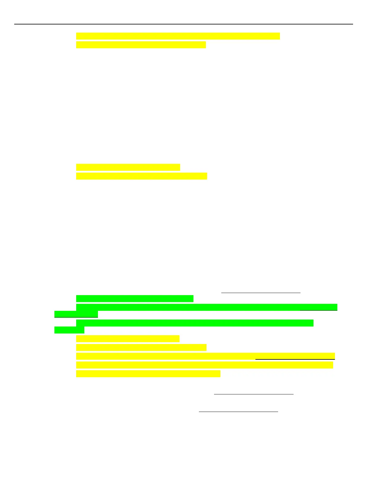 Page #312 background image
