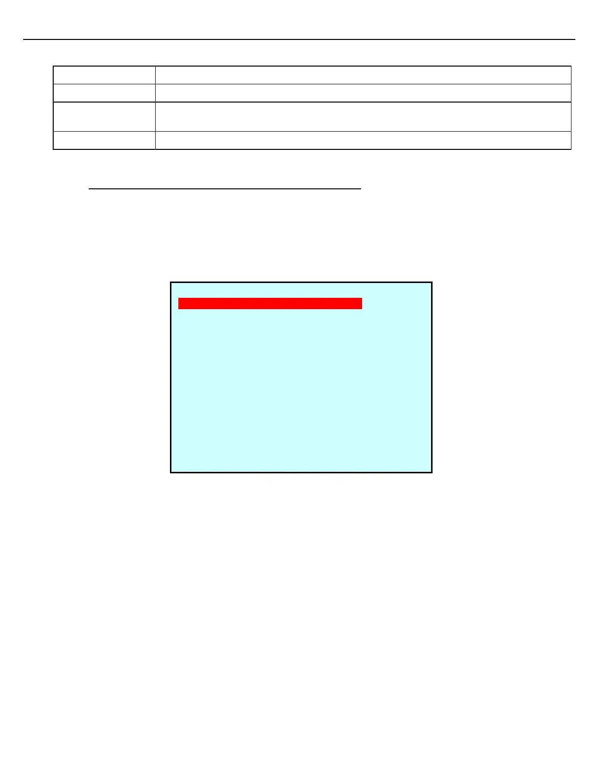 Page #318 background image