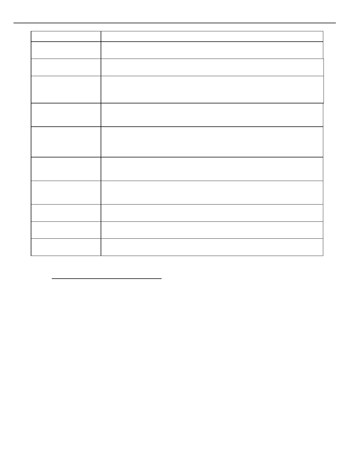 Page #319 background image