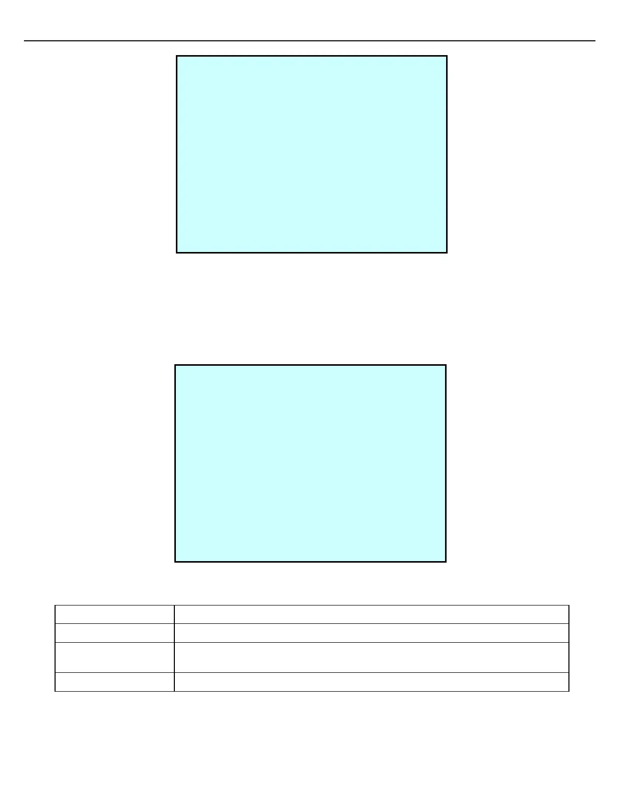 Page #320 background image