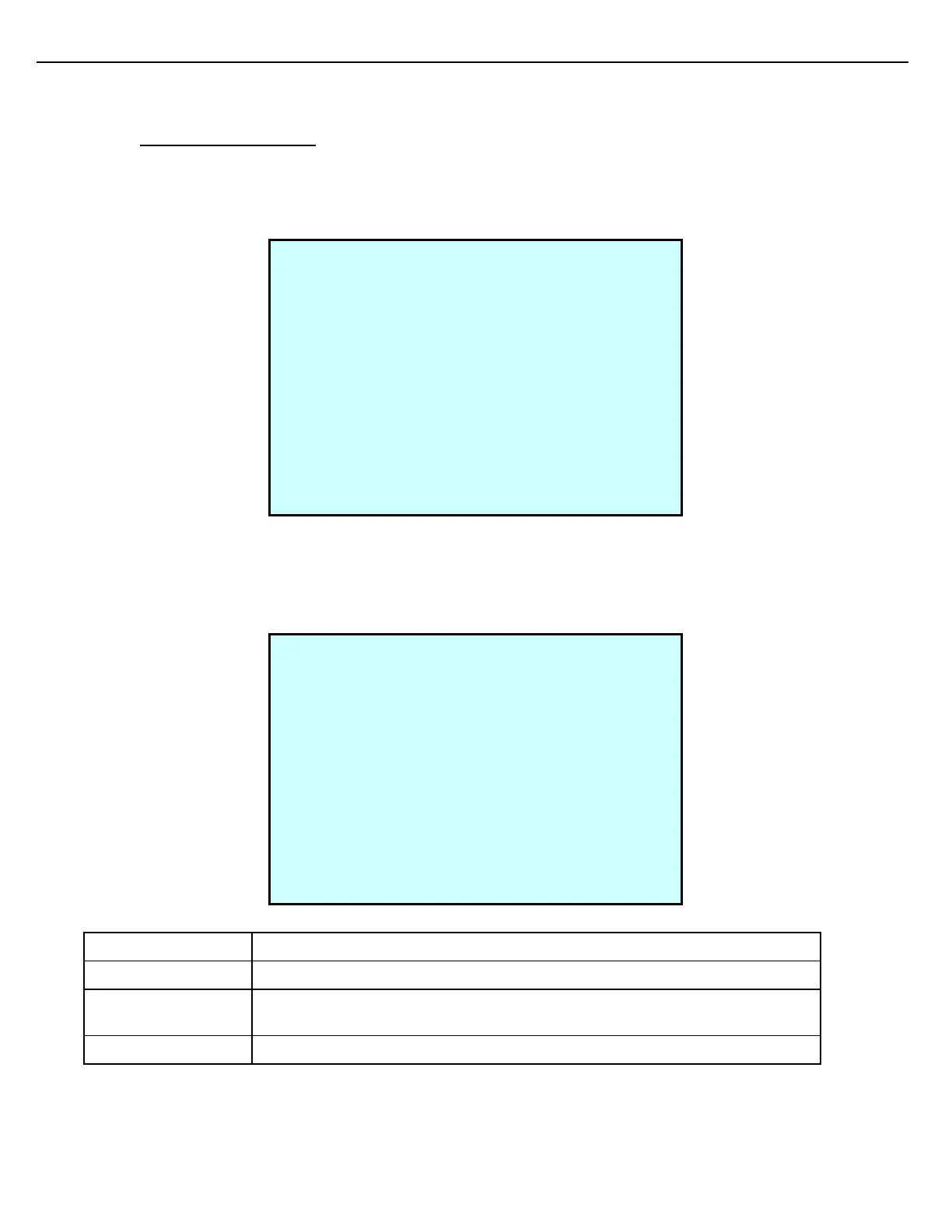 Page #321 background image