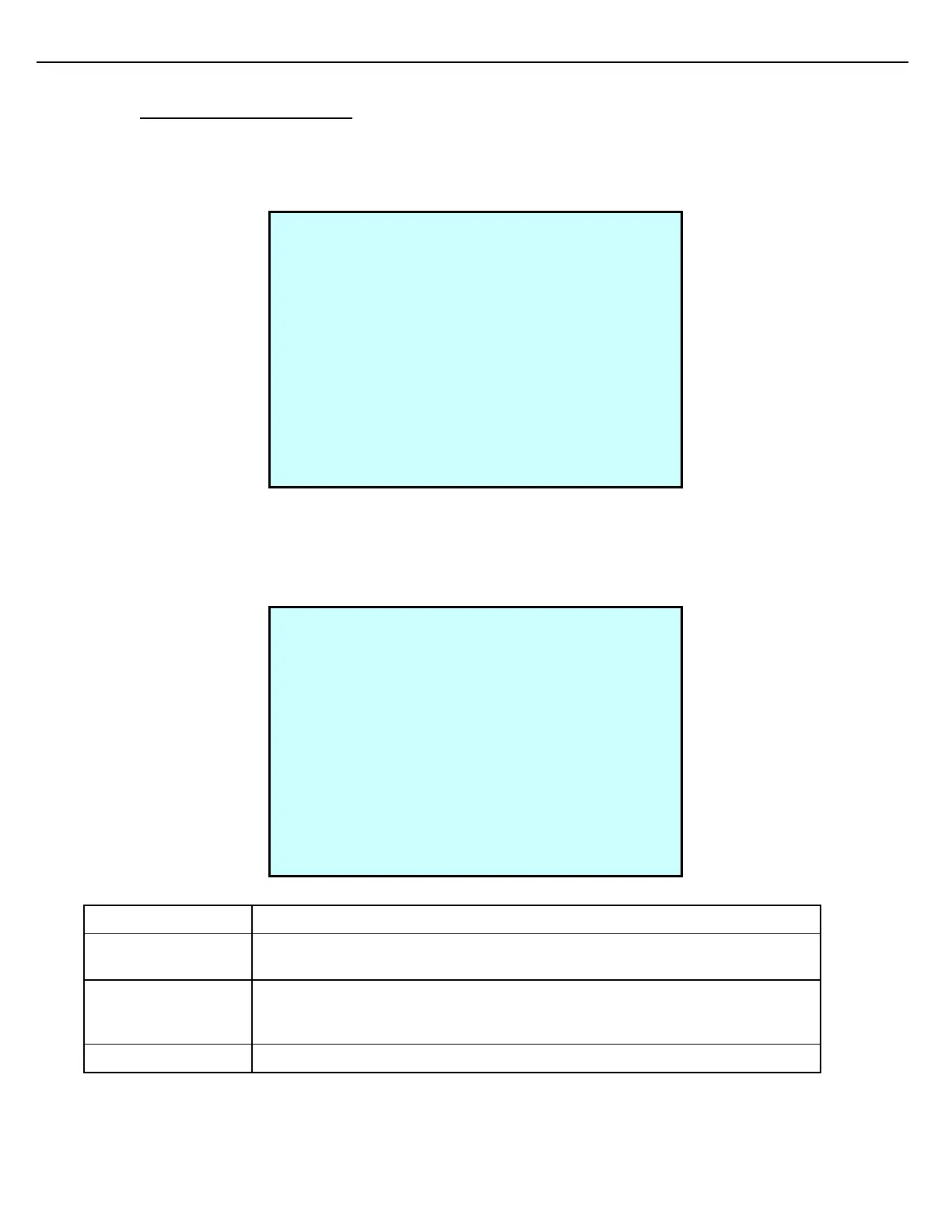 Page #323 background image