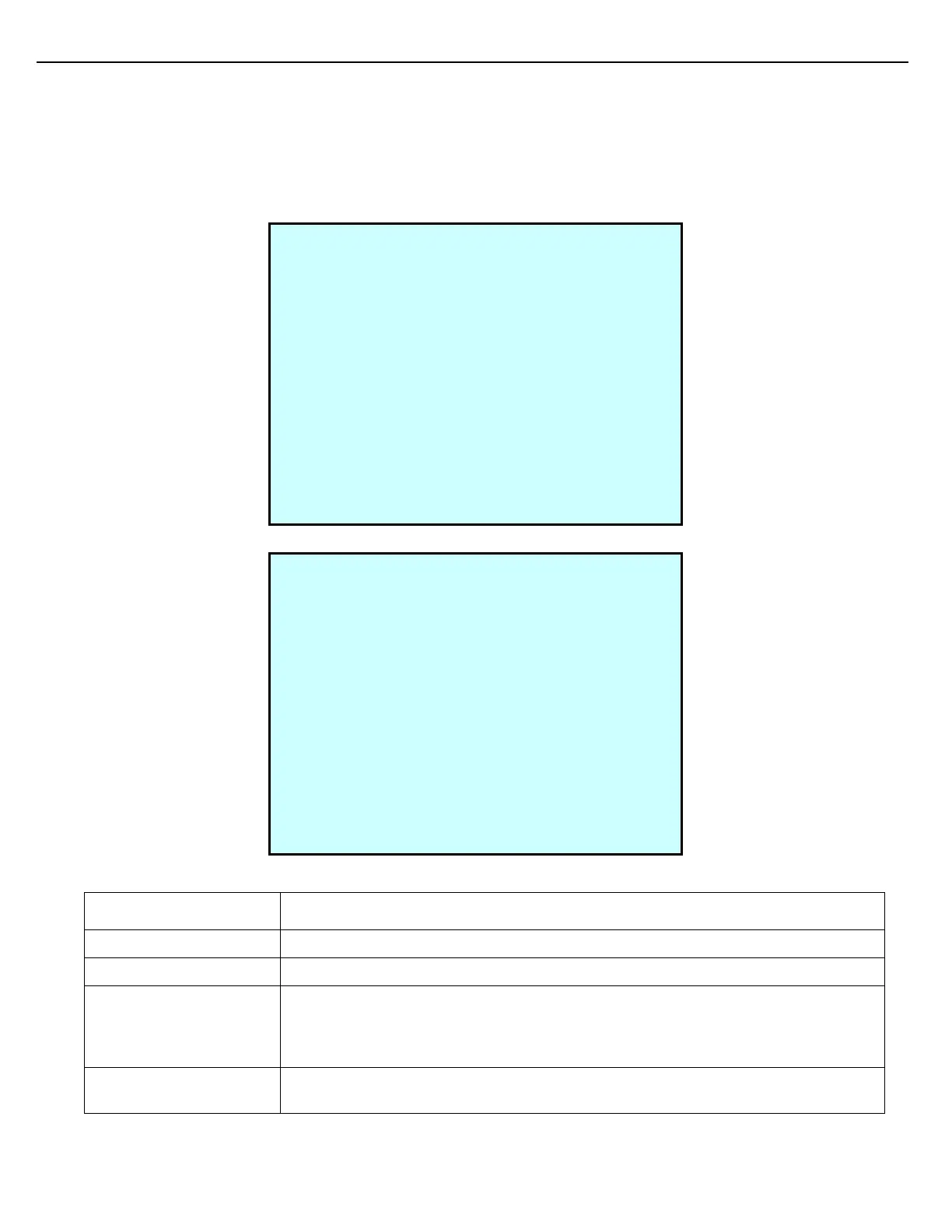 Page #329 background image
