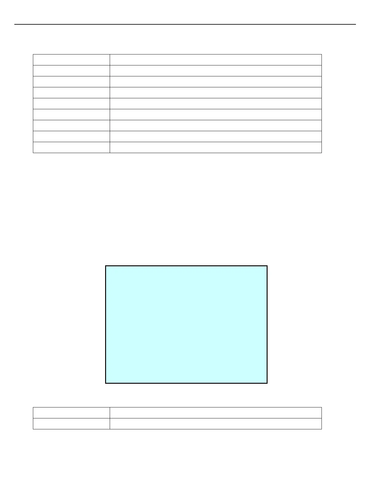Page #331 background image