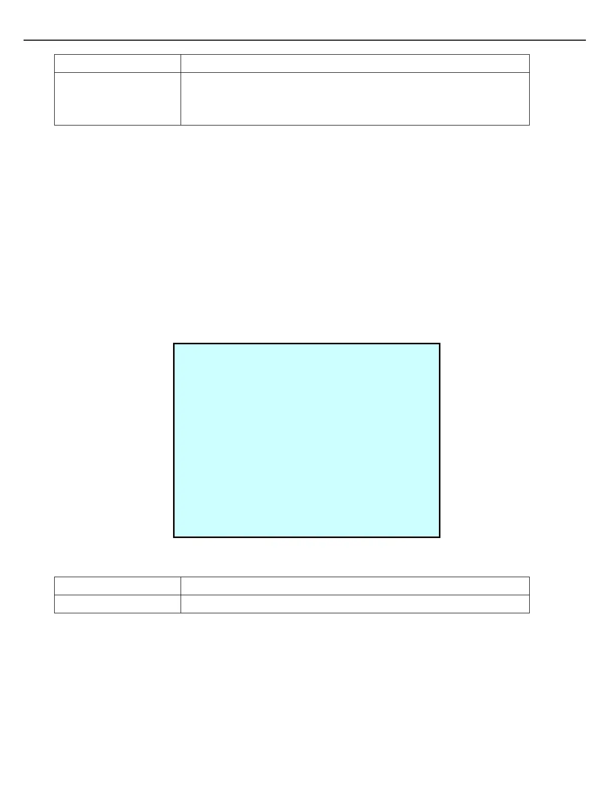 Page #332 background image
