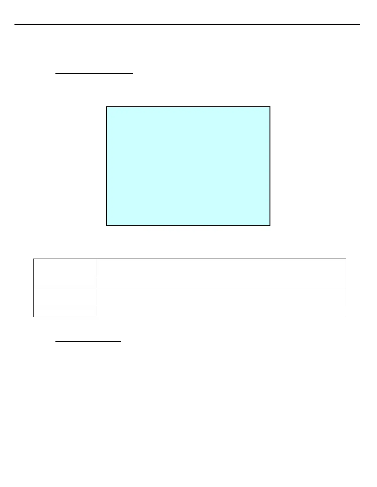 Page #333 background image