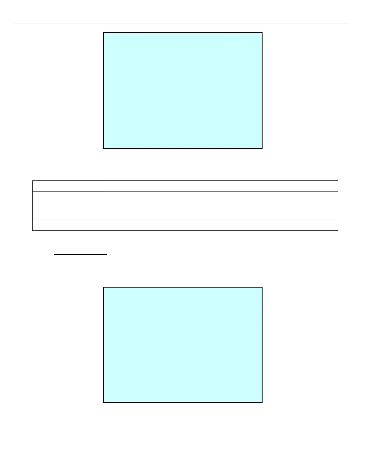 Page #334 background image