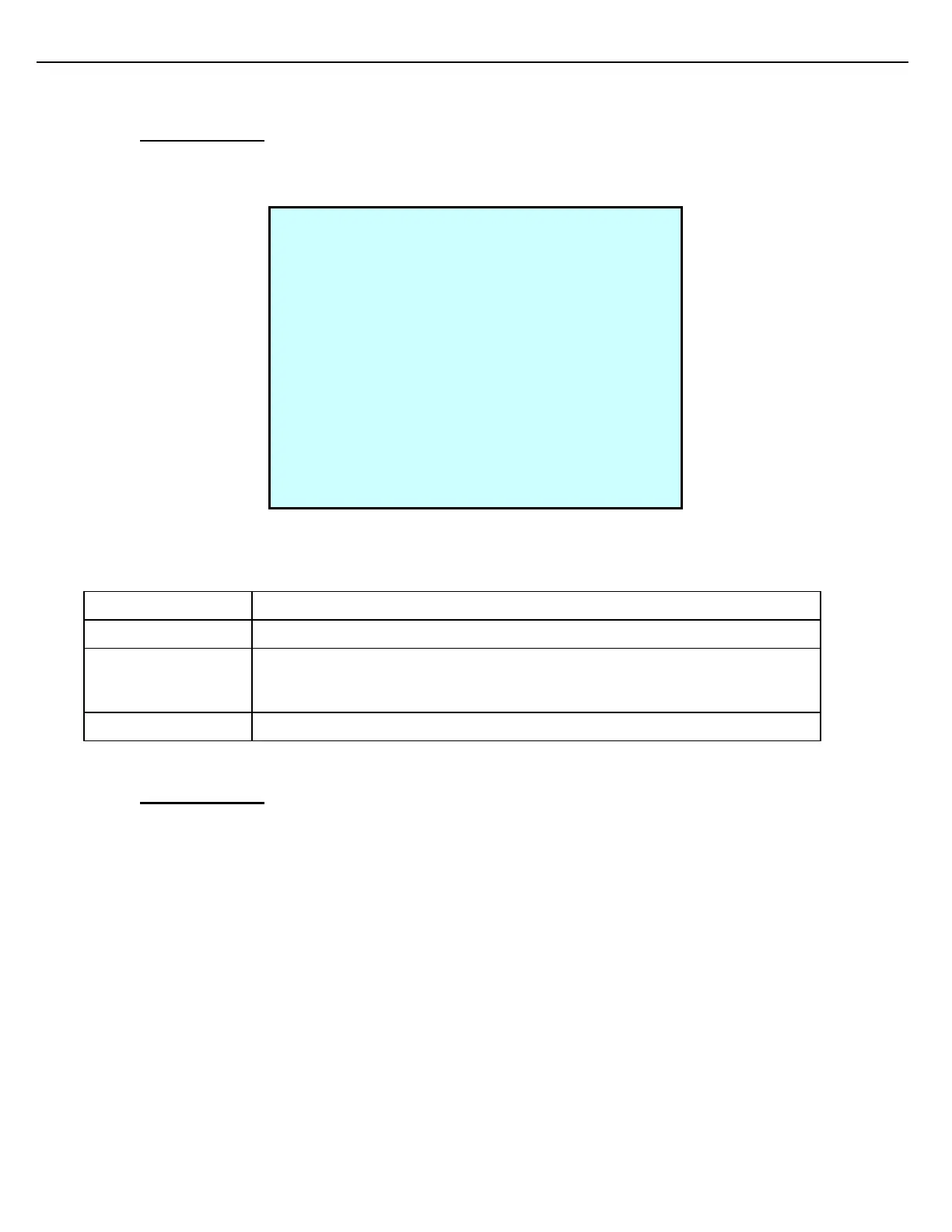 Page #336 background image