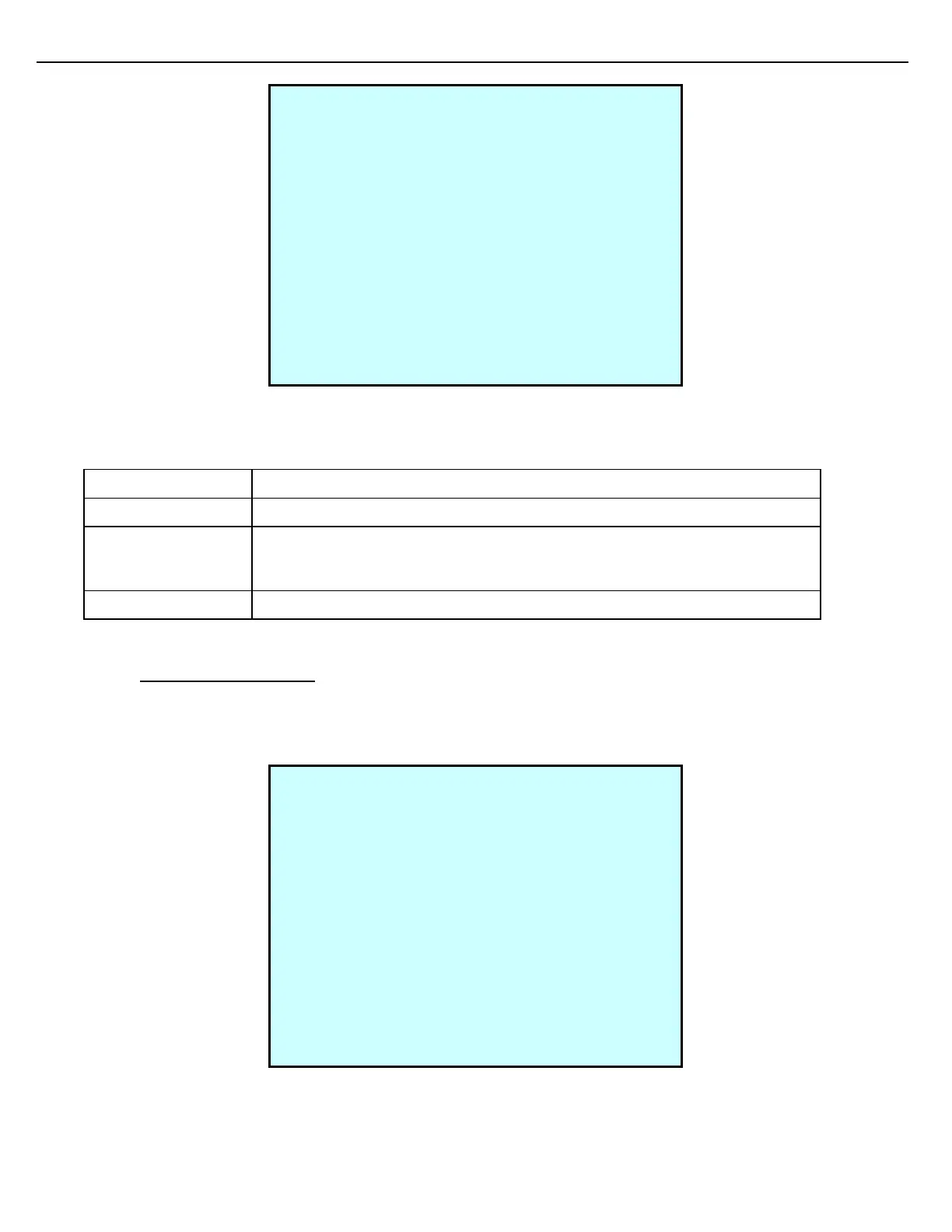 Page #337 background image