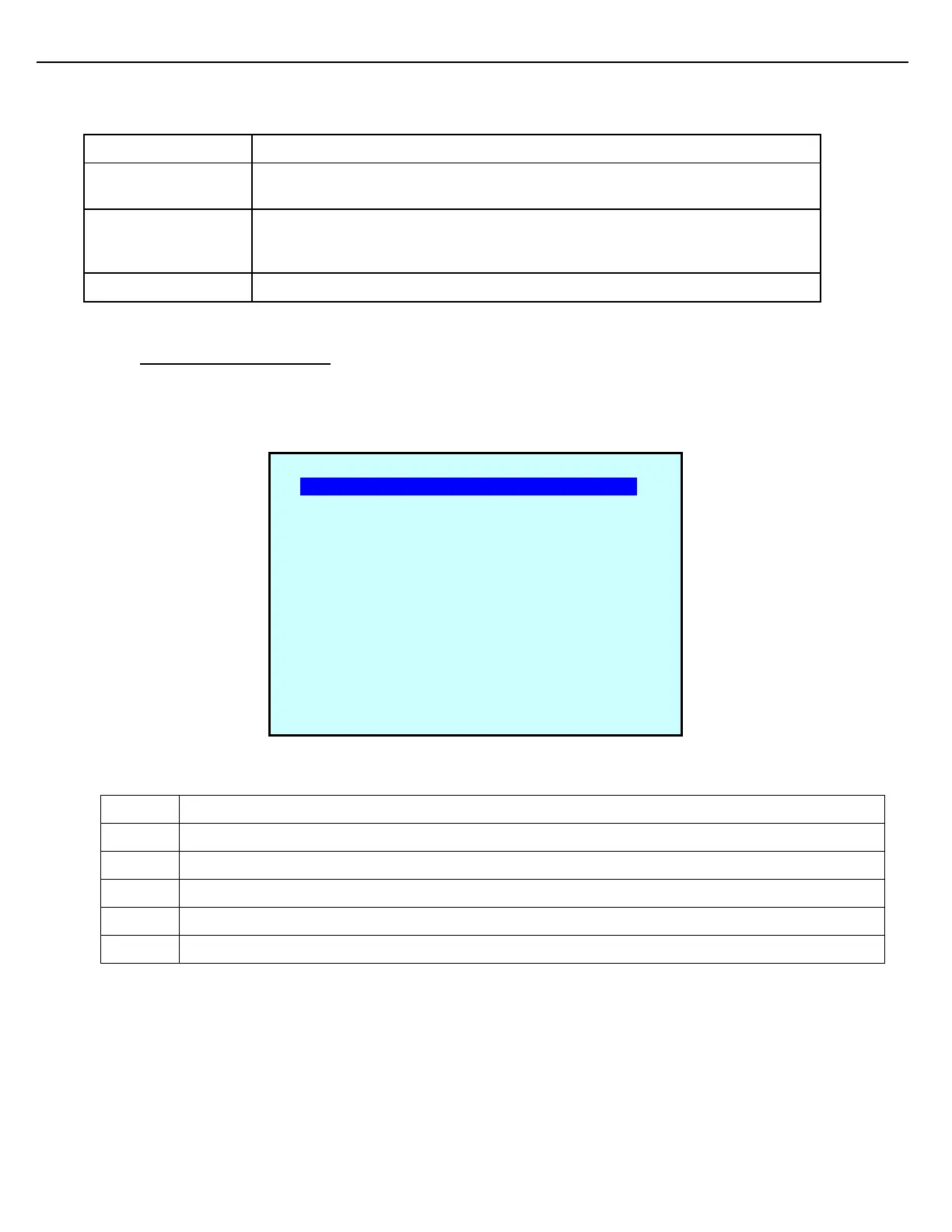 Page #338 background image
