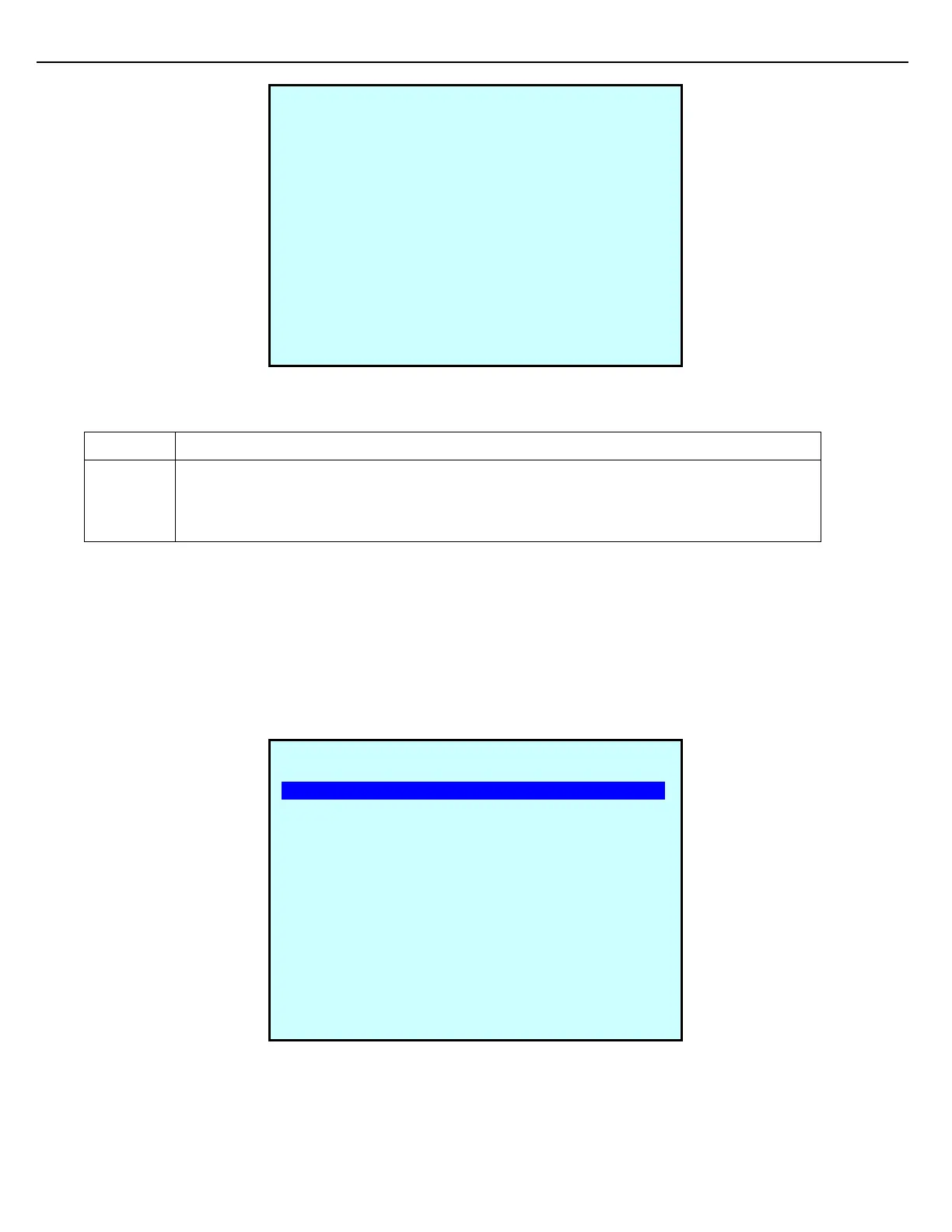 Page #339 background image