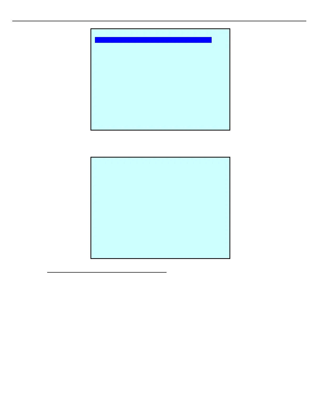 Page #343 background image