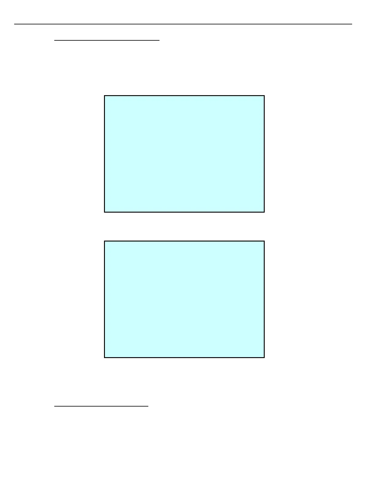 Page #346 background image