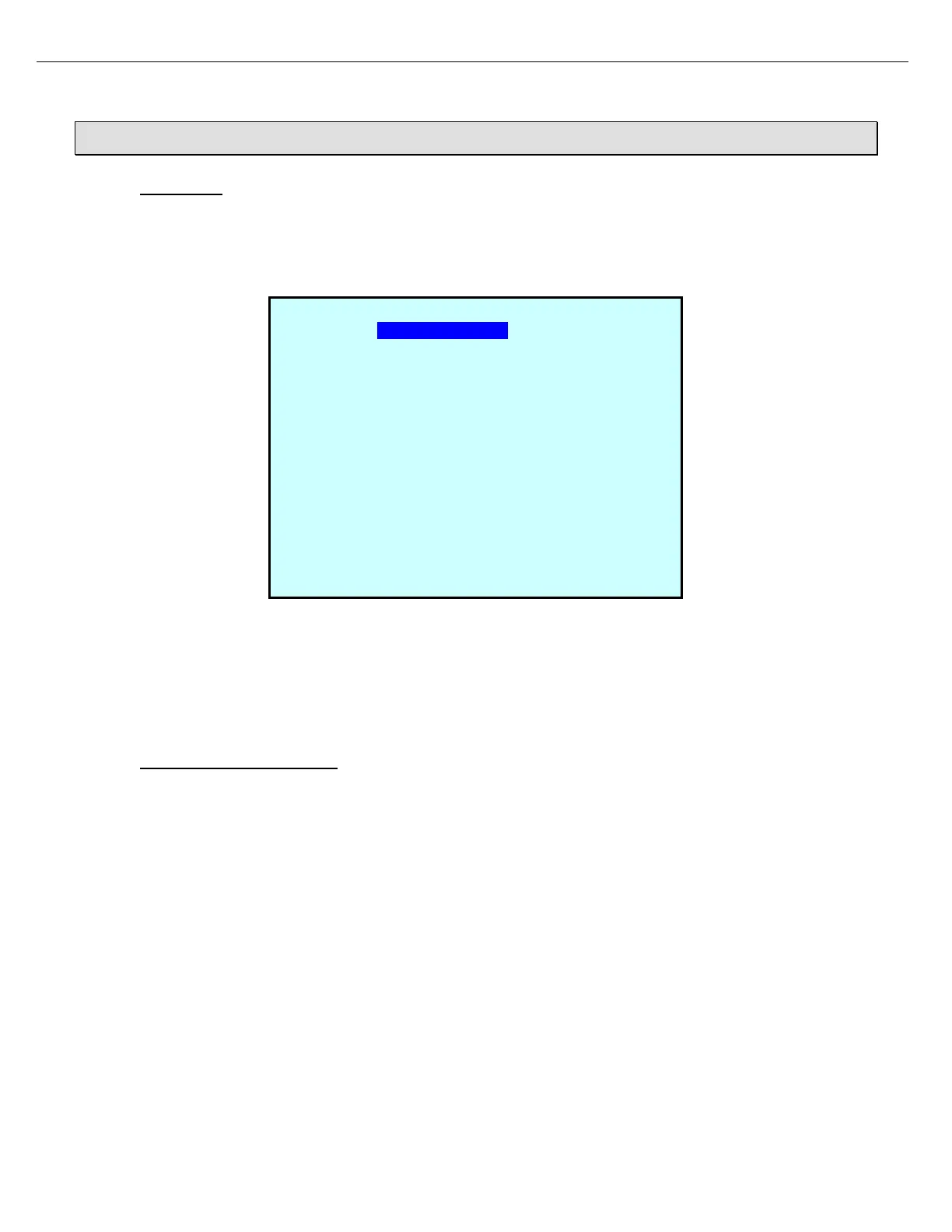 Page #350 background image