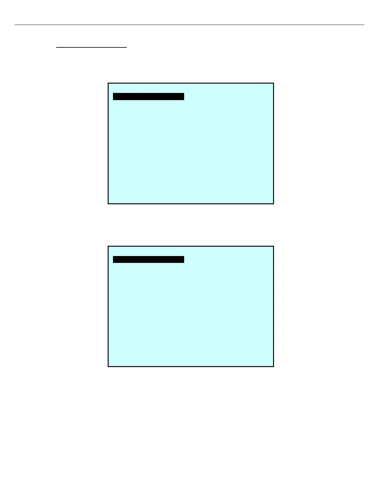 Page #353 background image