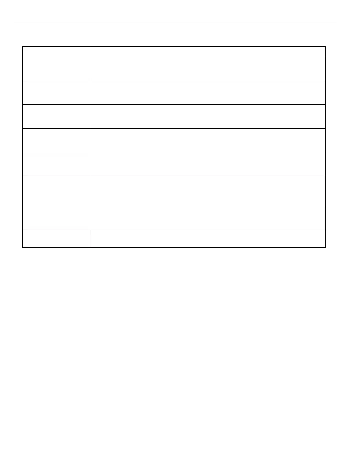 Page #362 background image