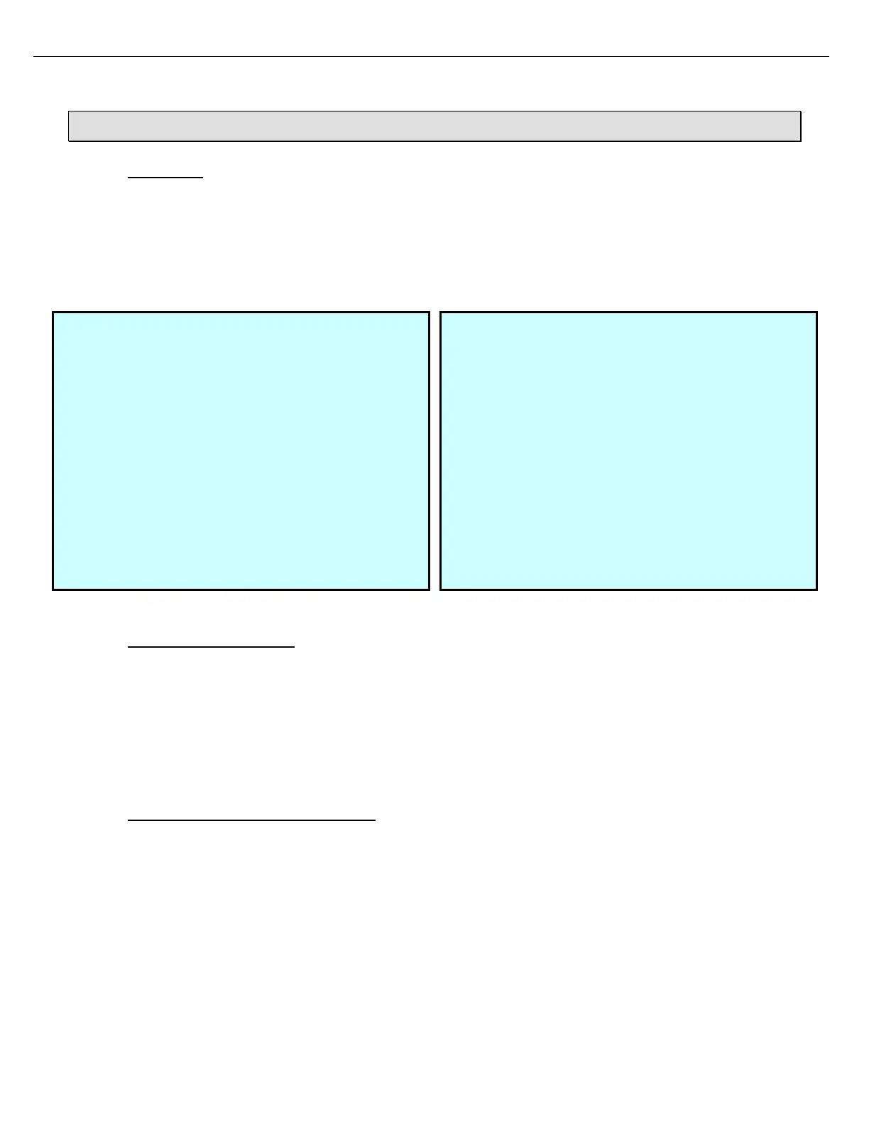 Page #363 background image