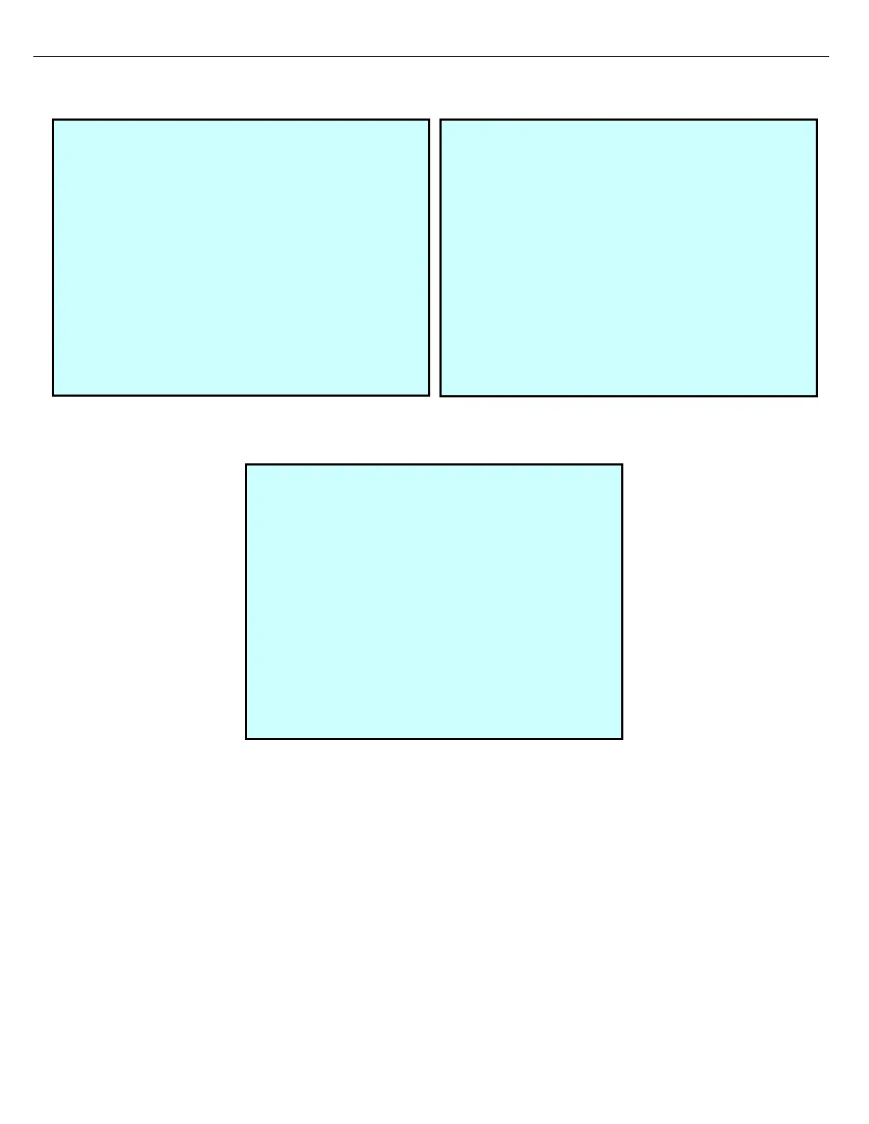 Page #367 background image