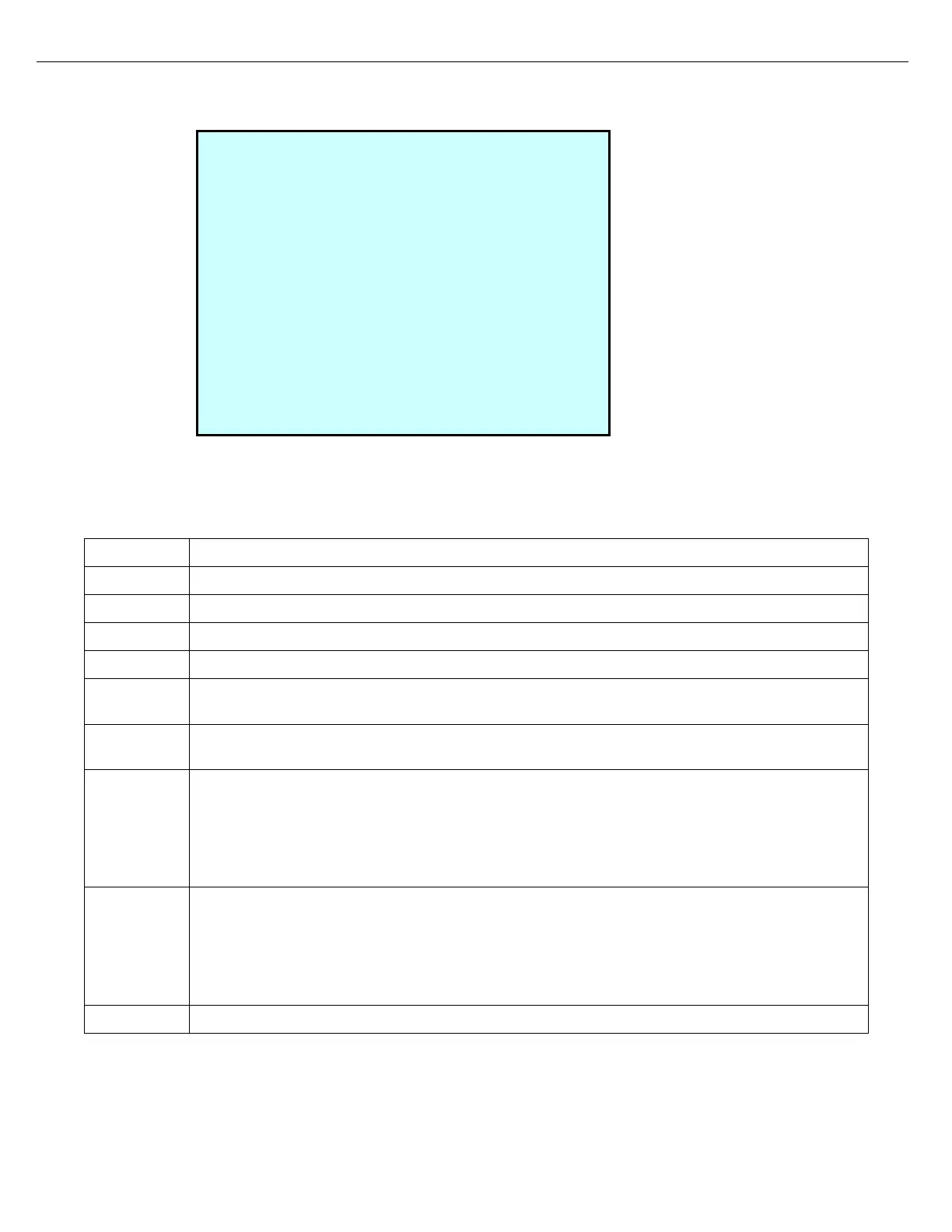 Page #371 background image