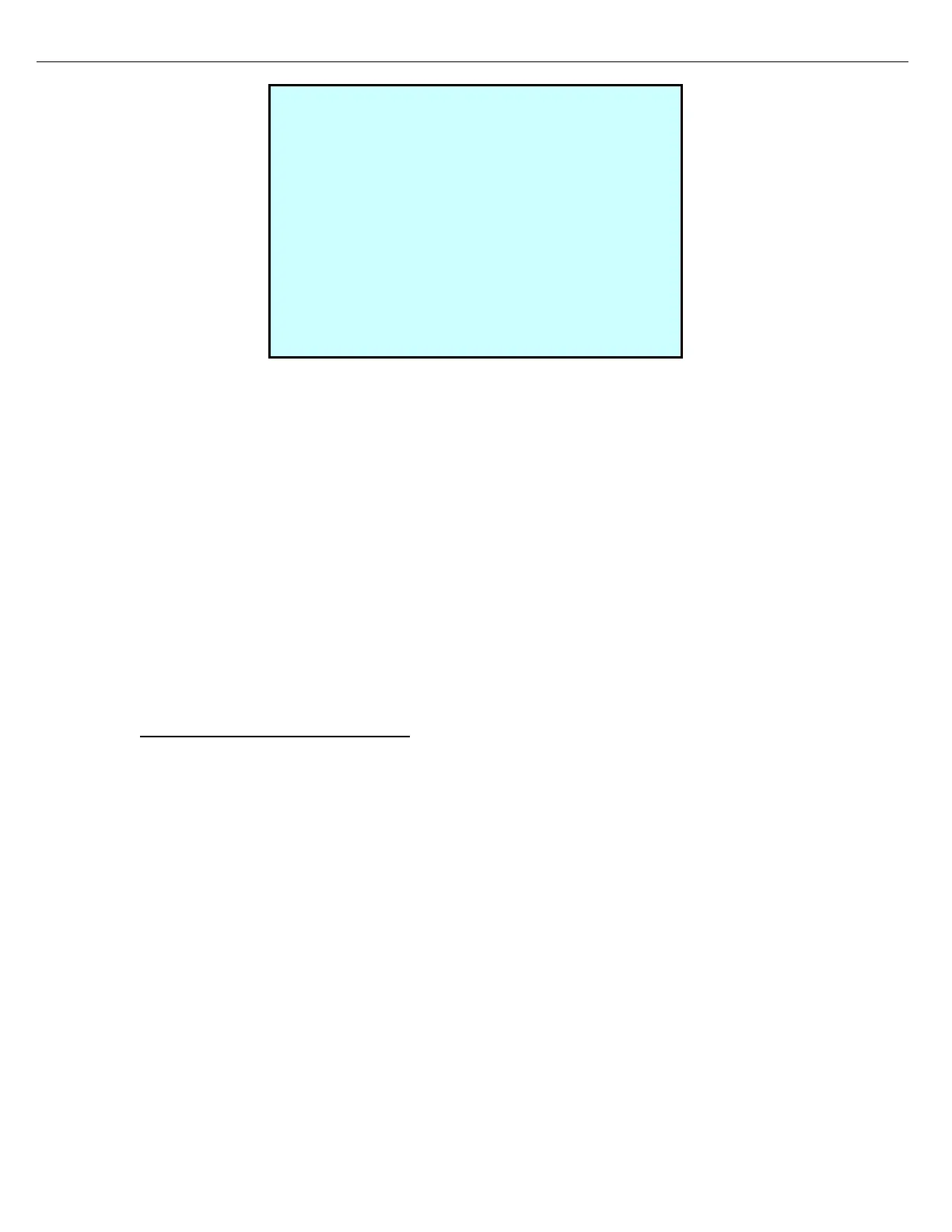 Page #373 background image