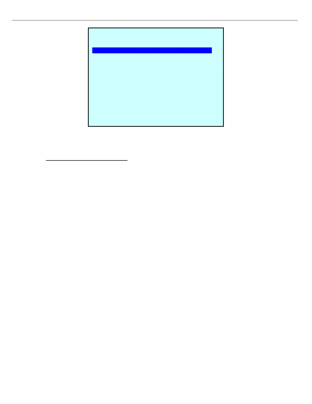 Page #378 background image
