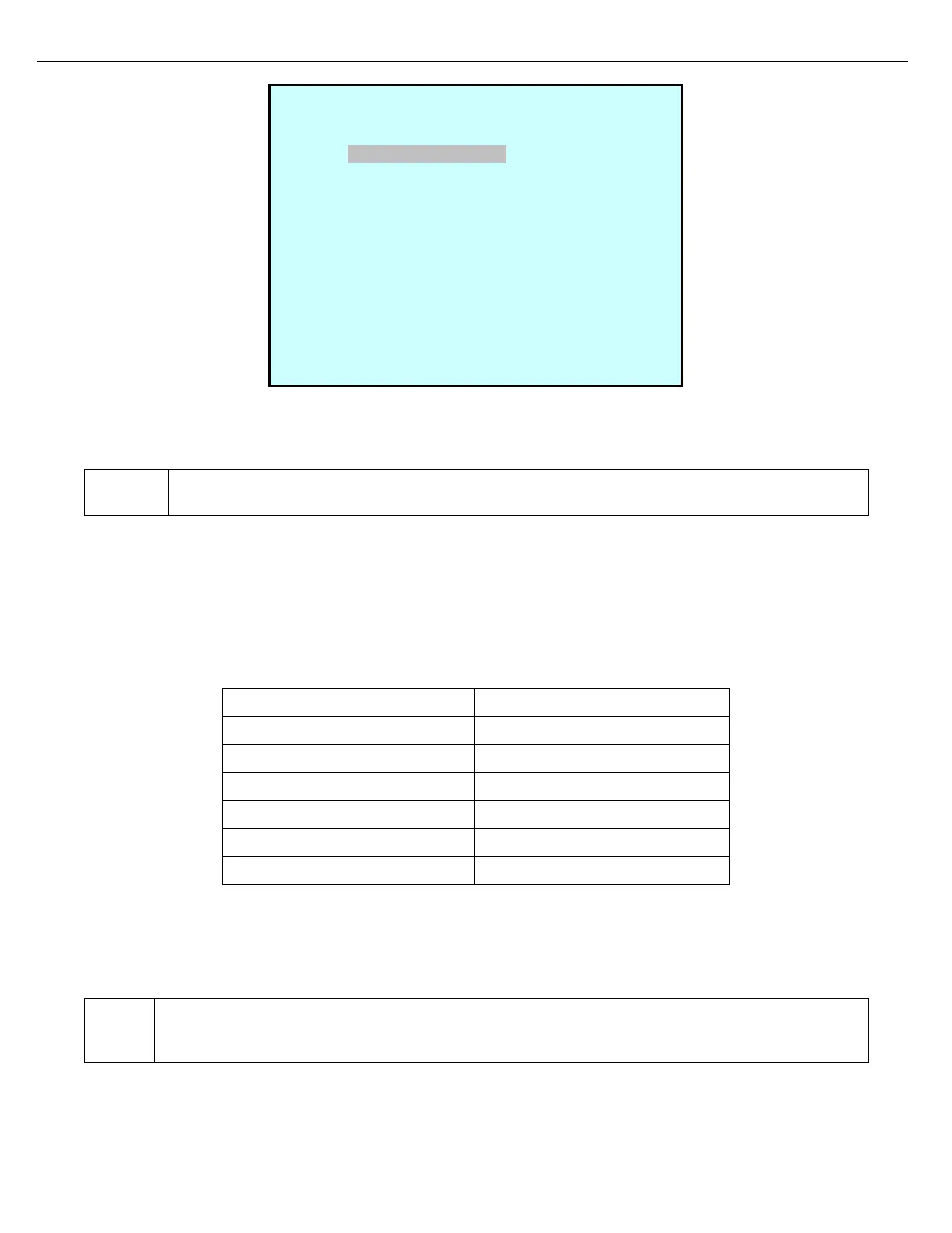 Page #379 background image