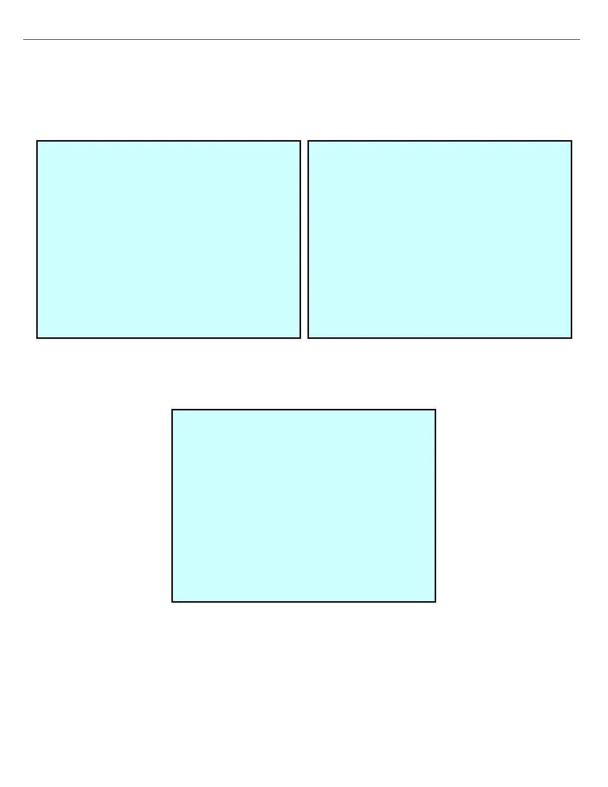 Page #380 background image