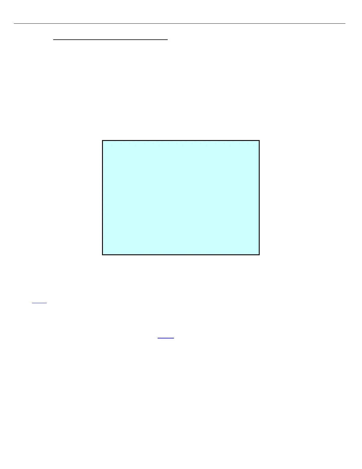 Page #383 background image