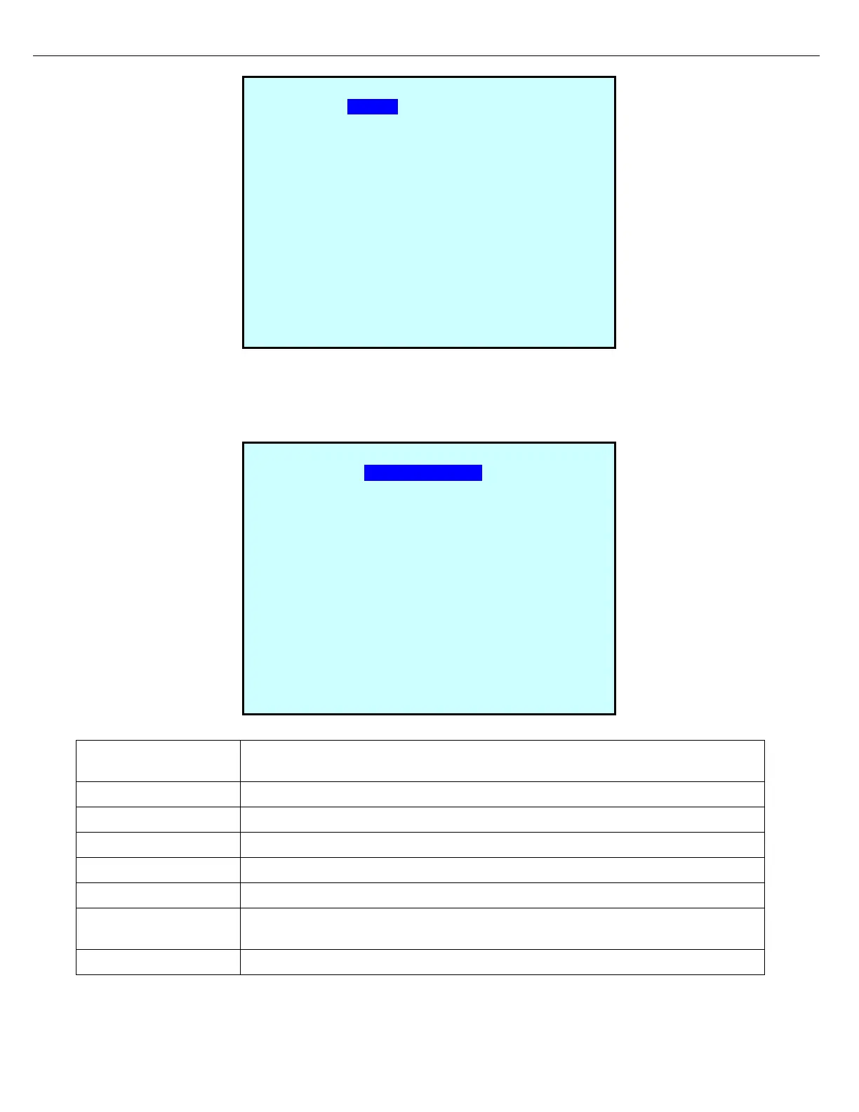 Page #387 background image