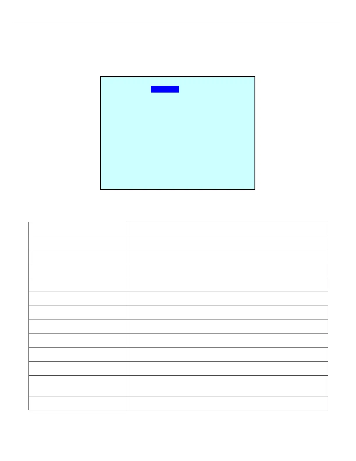 Page #388 background image