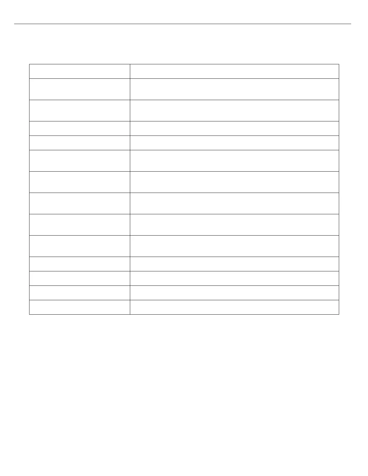 Page #396 background image