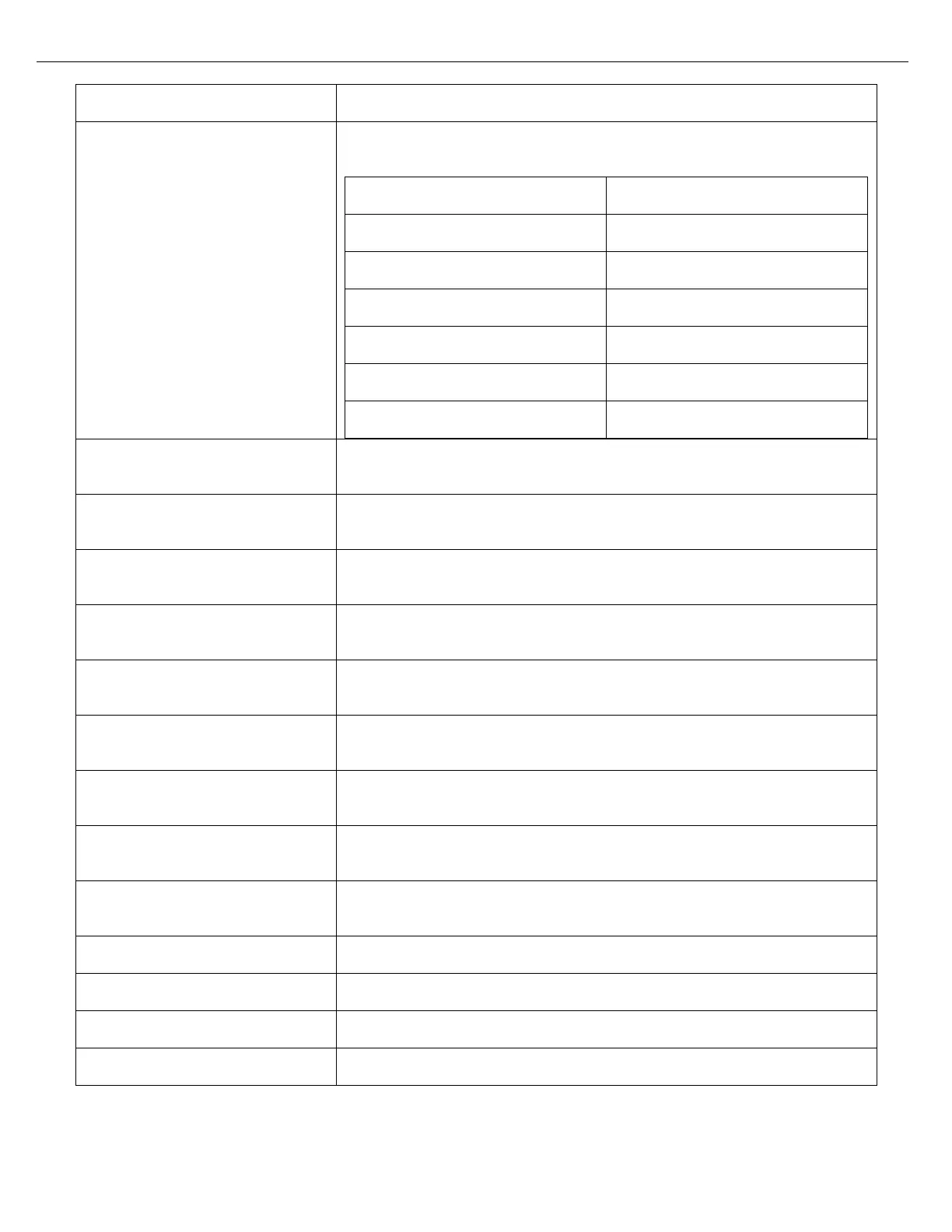 Page #397 background image