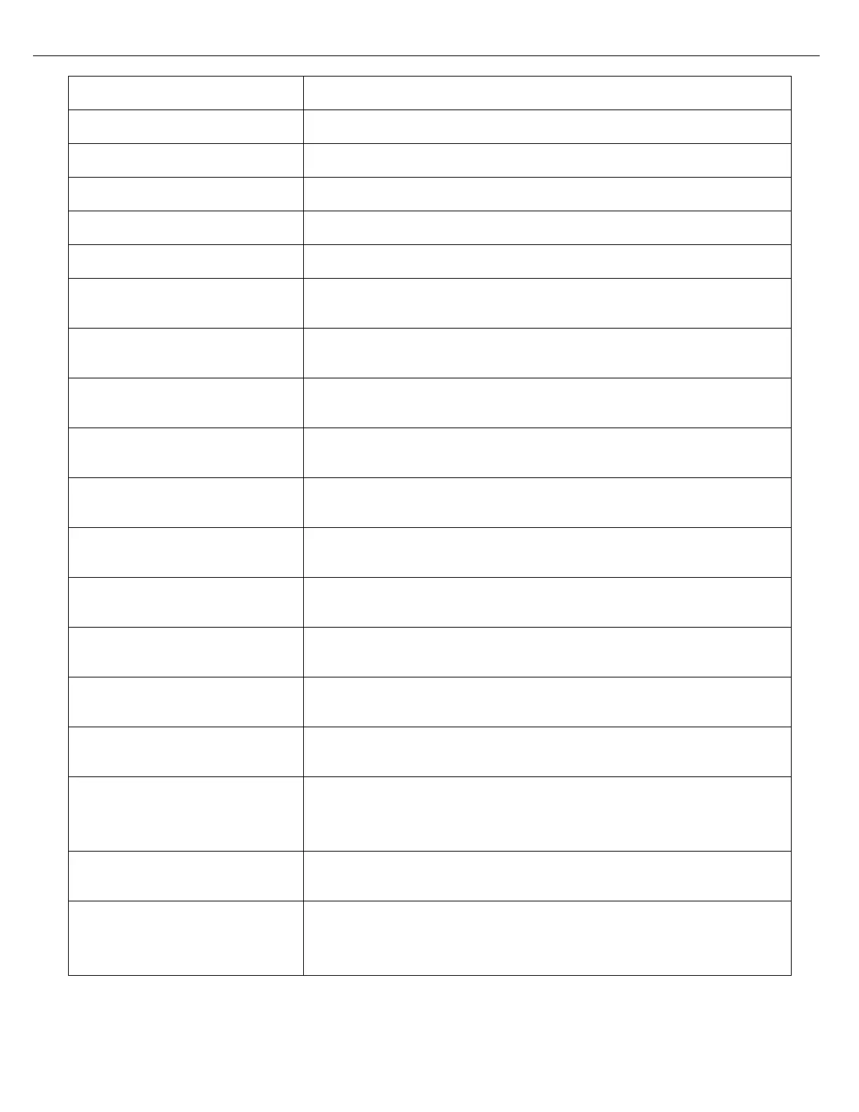 Page #398 background image