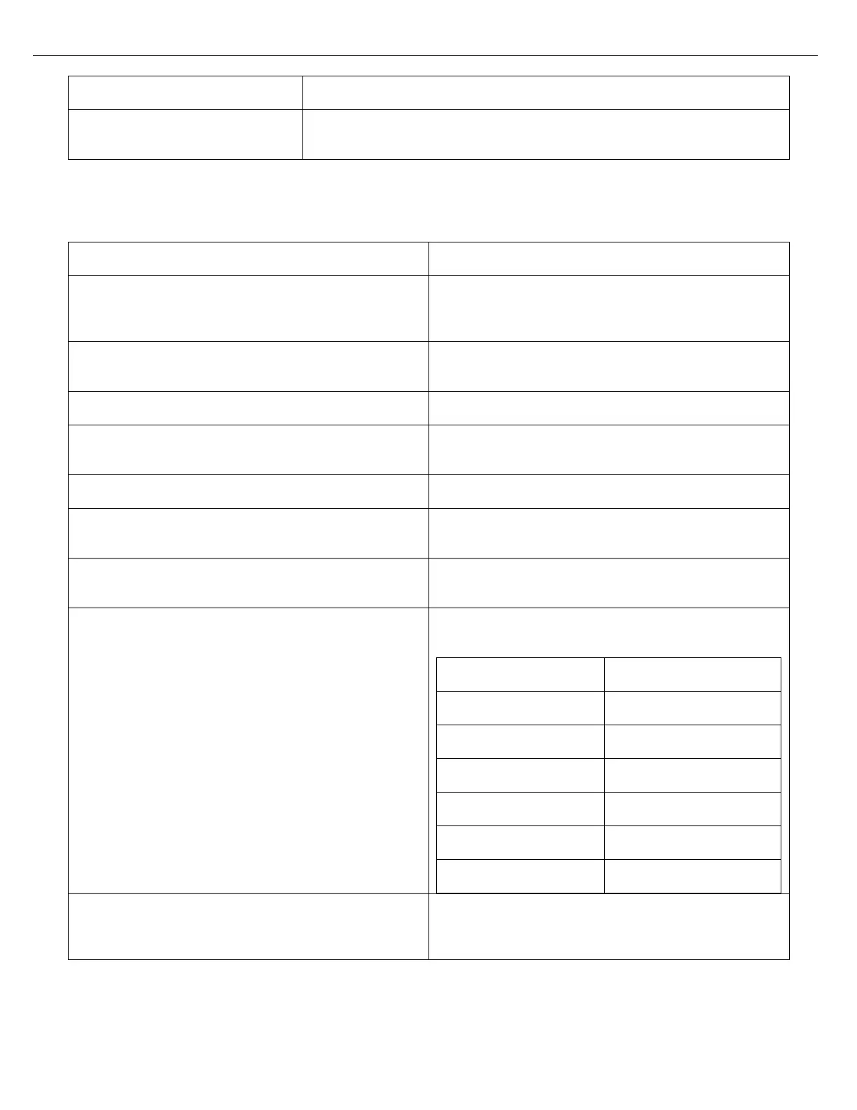 Page #399 background image
