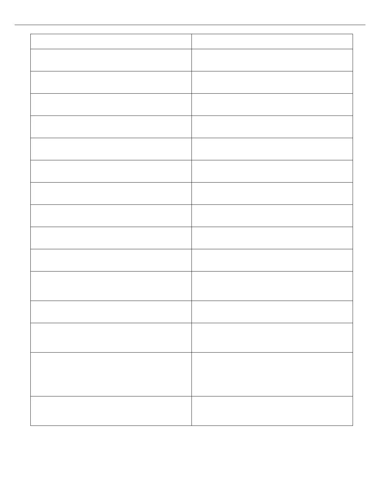 Page #401 background image