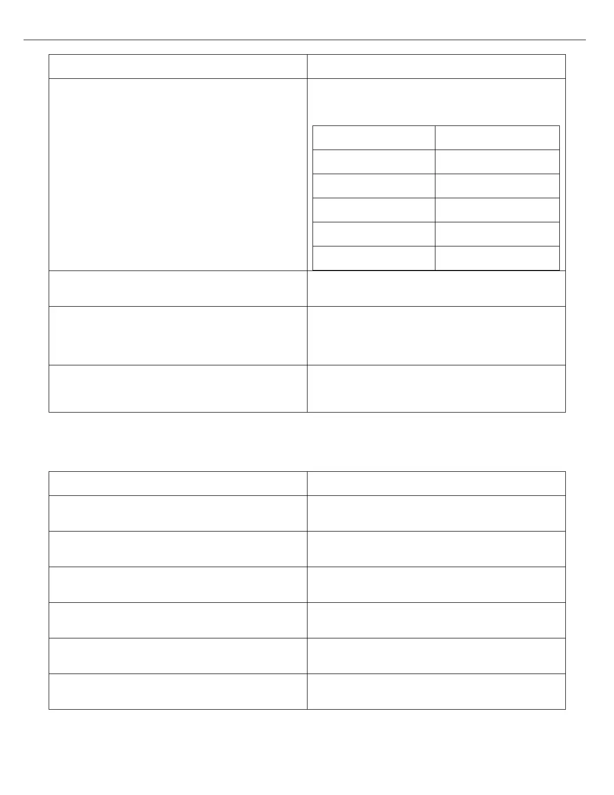 Page #402 background image