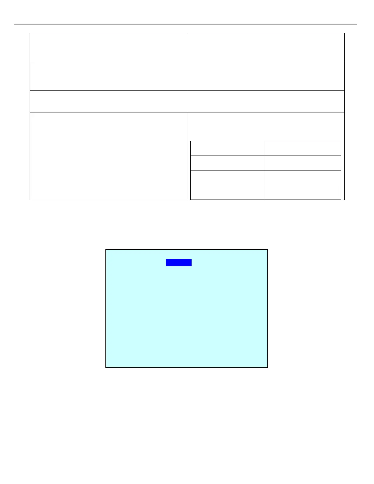 Page #403 background image