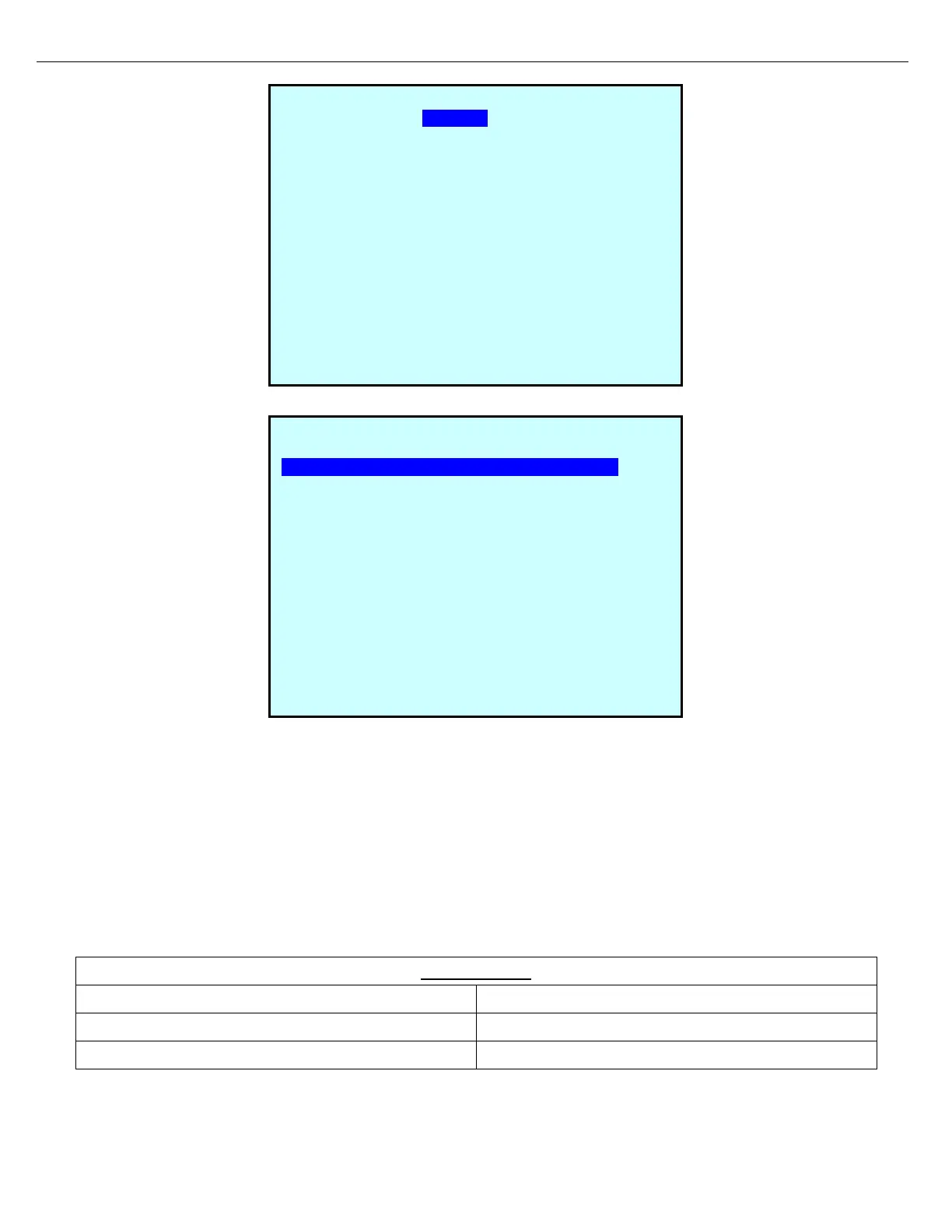 Page #404 background image