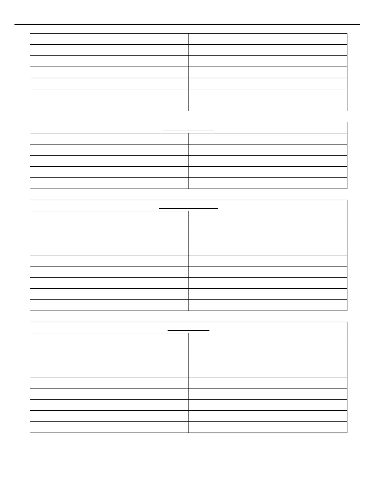 Page #406 background image