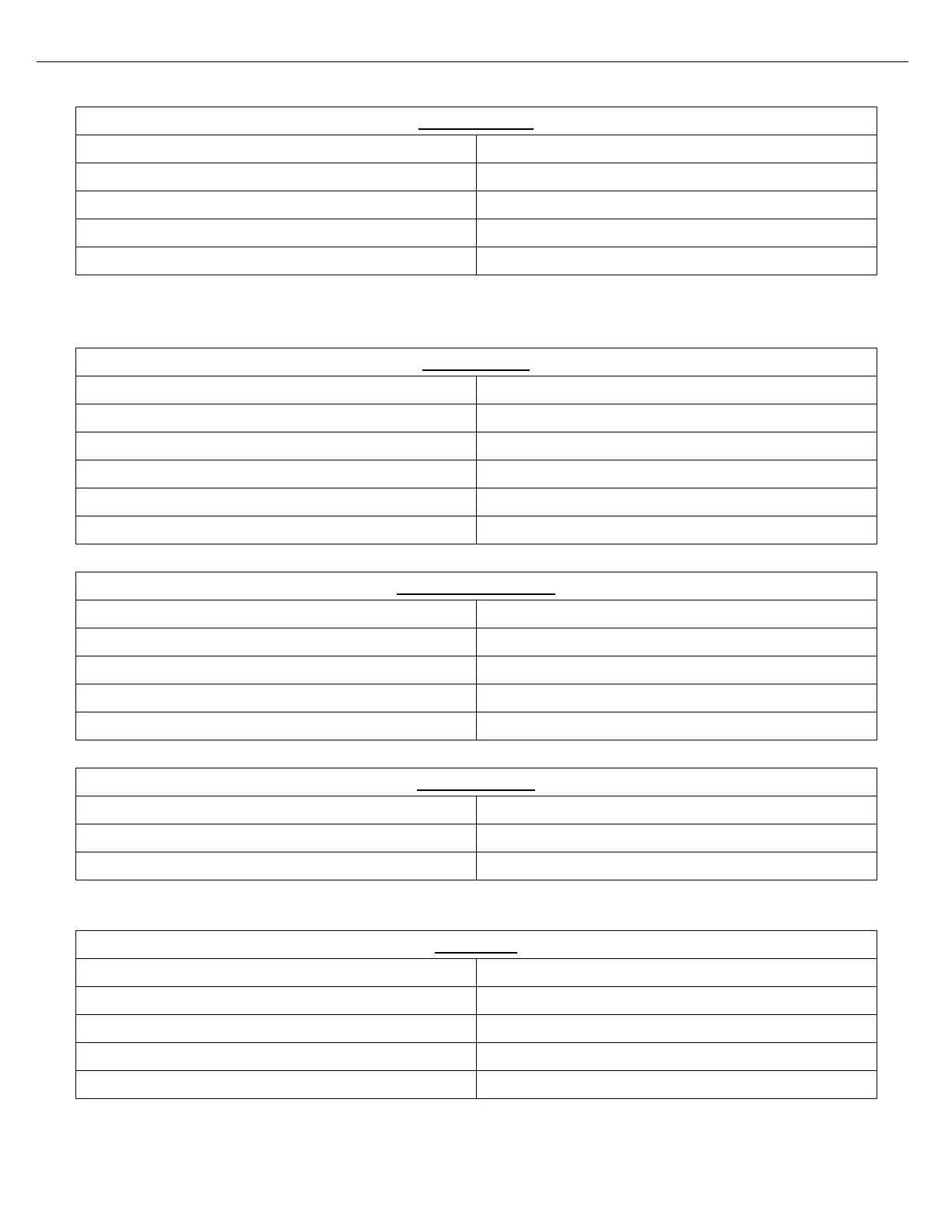 Page #408 background image
