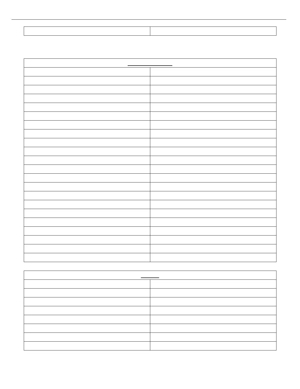 Page #409 background image