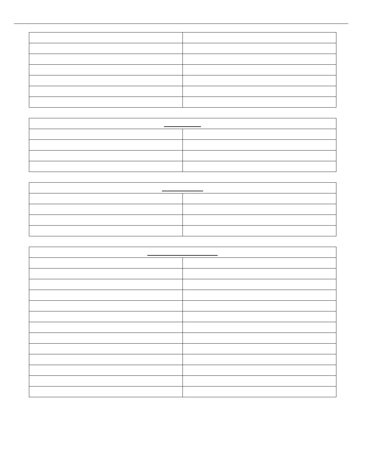 Page #410 background image